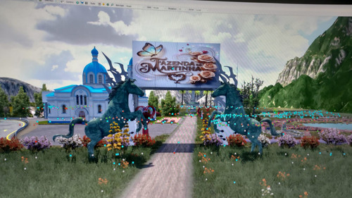 12ec0c3c fafb 4989 a875 b2c2f19b3083.jpg