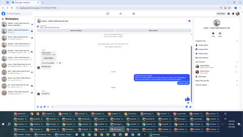 Screenshot (205).png