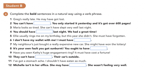 Screenshot 2026 02 23 at 18.21.57.png