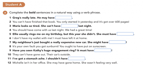 Screenshot 2026 02 23 at 18.21.50.png