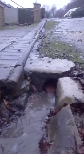 Screenshot 2026 02 23 at 17.23.28.png