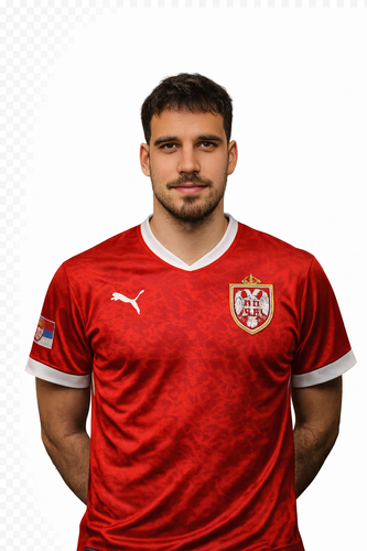 ChatGPT Image 23. feb. 2026, 18 02 34.png