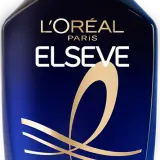 oap elseve midnight serum 356px .webp