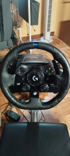 photo 2026 02 23 18 24 43.jpg