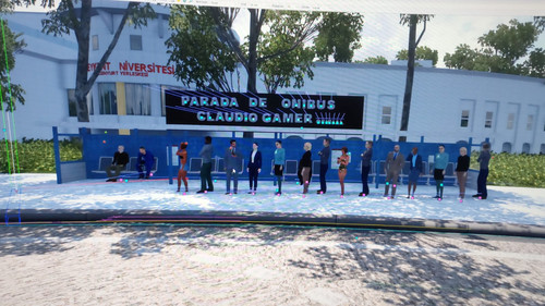 75262f70 57ba 4ab2 ac23 bb1d6459254d.jpg