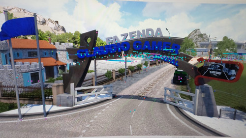 c3d03a1e d3f3 42d4 89a7 c3ca76ed12c6.jpg