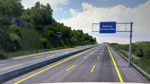 32e5a224 0498 4504 b20a 32fe6e698ca3.jpg