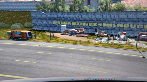 90e7e820 5c70 4634 901a b37e0abd2bdc.jpg