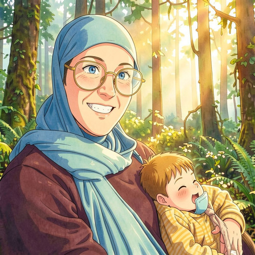 image 1771866551778.jpg