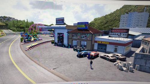 46e7f176 76eb 4c87 a2a5 9fe4ea77bae3.jpg