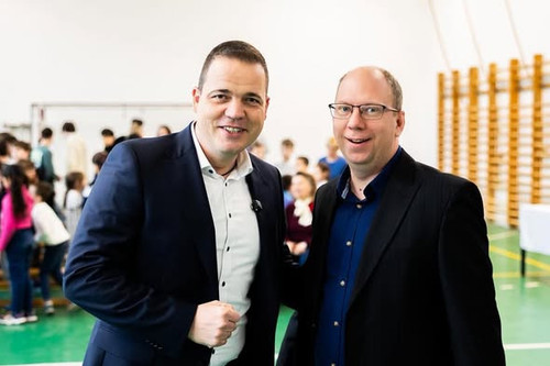 640535249 1505525780941637 2613166529163463222 n.jpg?stp=dst jpg s590x590 tt6& nc cat=108&ccb=1 7& n.jpg