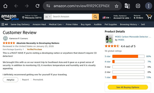 a633451b 6519 4b32 ad14 1f5b6eef6dbc.jpg