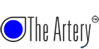 The Artery logo.png