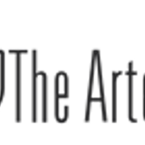 The Artery logo
