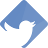 twitter.png