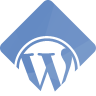wordpress.png