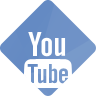youtube.png