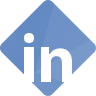 linkedin.png