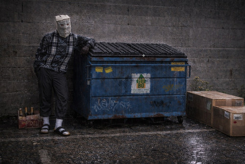 Discord dniiwXrFeZ.jpg