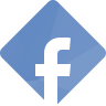 facebook.png