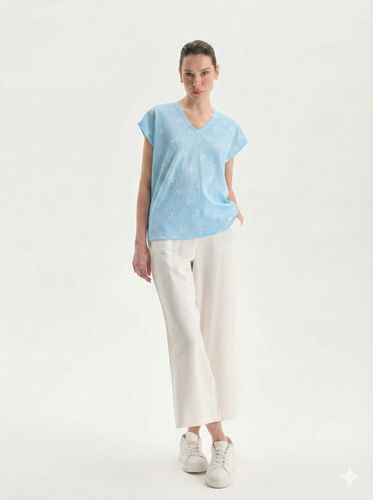 Gemini Generated Image 4bl4ko4bl4ko4bl4.png