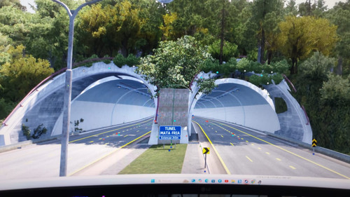 36e2cd29 14d3 44da 89e1 d12315d15627.jpg