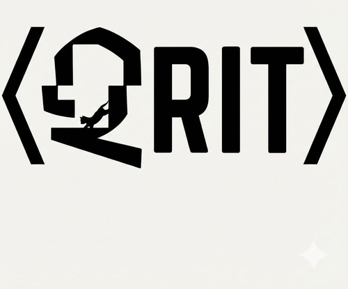 468076f2 3fc8 4080 bc71 4f2f0d0ffe7f.jpg