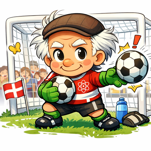 ChatGPT Image Feb 23 2026 06 39 08 PM.png