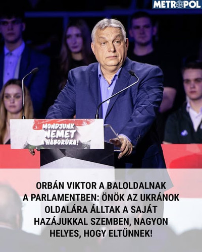 640125436 1538427527926772 8607531414196957697 n.jpg?stp=dst jpg s640x640 tt6& nc cat=106&ccb=1 7& n.jpg