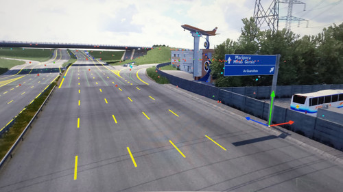 0f199c94 c9c5 494c 9323 9cb3abc05442 (1).jpg