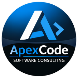 Yellow and Brown Modern Apparel Logo (2).png