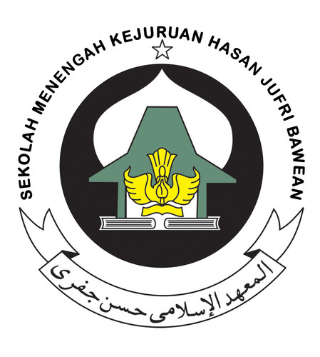 LOGO SMK HASAN JUFRI BAWEAN Salin.jpg