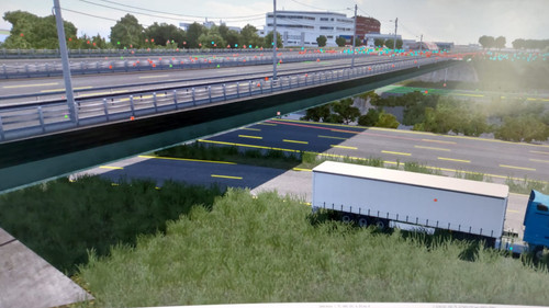 9a7c9651 0b4d 4d7e aefe 677dc696ba37.jpg