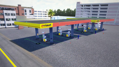 91e6ed16 68d2 491a 9776 c541a31ffed7.jpg