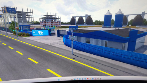 258cafc5 0455 4c08 b6f6 0f2aef1634cb (1).jpg