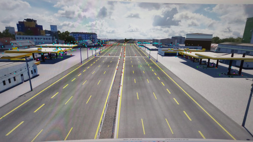 5a029ee3 70fc 4ec6 a4ab d5e9d9a5bc93 (1).jpg