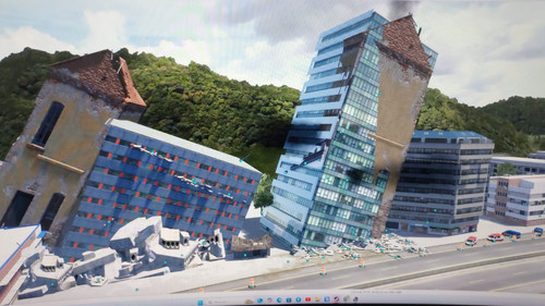 44ad5cb4 d596 4b4d aa96 e2177e238c05.jpg