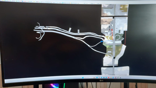 2e03565a d1c8 4f95 84a1 a4114b8615e1.jpg