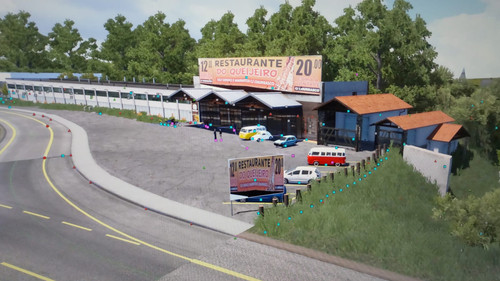 6831dda1 7165 453d 8095 e93a54c9a128.jpg