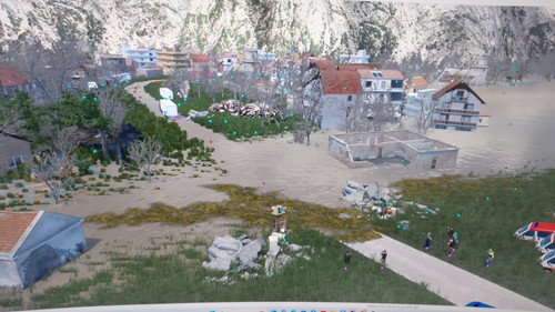 9042ca3c e328 4247 938d 1f92b6aa0865.jpg