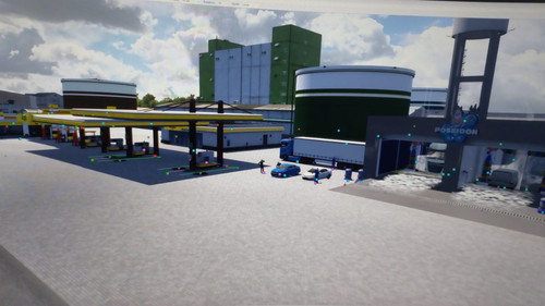 2682d1c1 3ea6 4575 8de2 786b923413d9.jpg