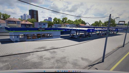 78e3902c bcb1 48f3 b90f 988e1578c1d4 (1).jpg