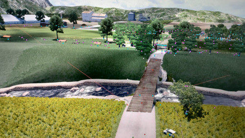 34c0107c cc92 43a7 ae23 abbaf52ef651.jpg