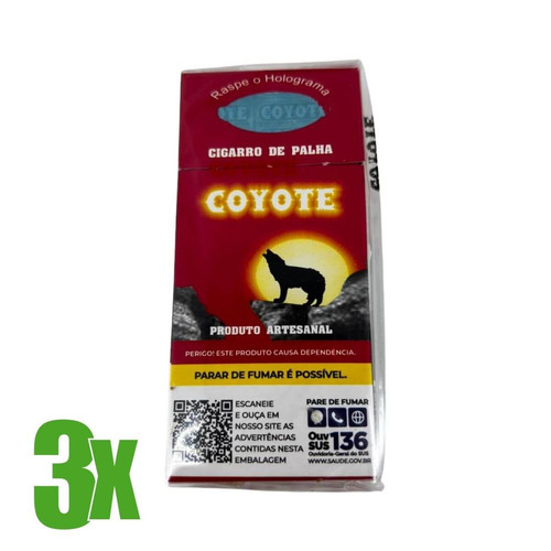 Cigarro de Palha Coyote Tradicional (10) (2).jpg