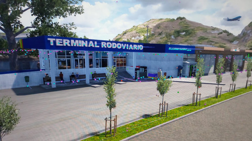 84168b76 1c33 4217 bbf0 84d85d940b50.jpg