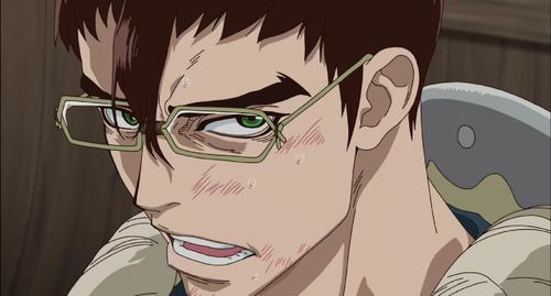 S03EP17.png