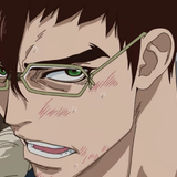 S03EP17