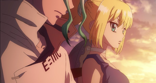 S03EP21