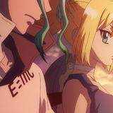 S03EP21
