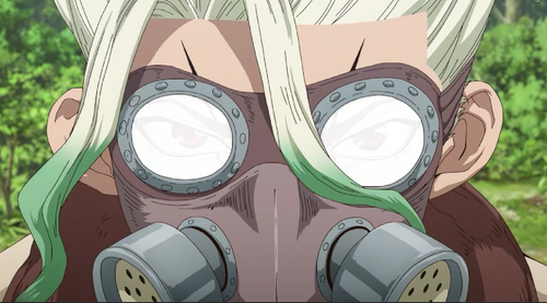 S03EP08